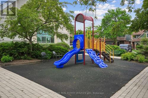 1211 - 2155 Burnhamthorpe Road, Mississauga, ON 