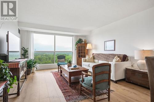1211 - 2155 Burnhamthorpe Road, Mississauga, ON 