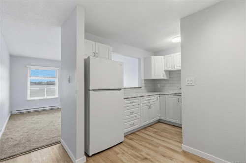 #9-1986 Glenidle Rd, Sooke, BC 