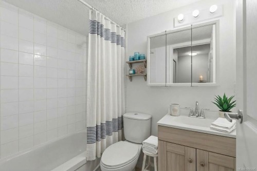 #9-1986 Glenidle Rd, Sooke, BC 
