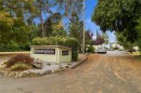 #9-1986 Glenidle Rd, Sooke, BC 