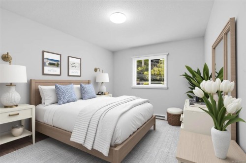 #9-1986 Glenidle Rd, Sooke, BC 