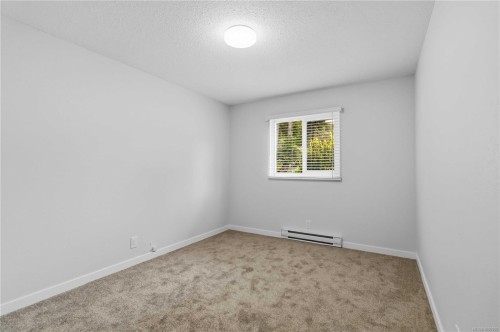 #9-1986 Glenidle Rd, Sooke, BC 