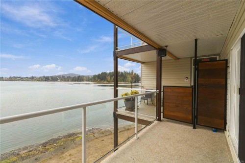 #9-1986 Glenidle Rd, Sooke, BC 