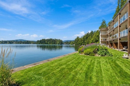 #9-1986 Glenidle Rd, Sooke, BC 