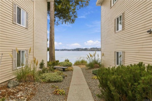 #9-1986 Glenidle Rd, Sooke, BC 