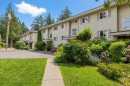 #9-1986 Glenidle Rd, Sooke, BC 