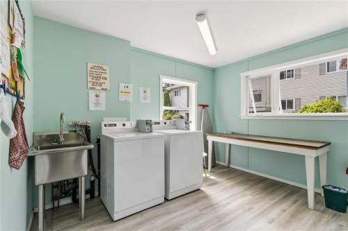 #9-1986 Glenidle Rd, Sooke, BC 