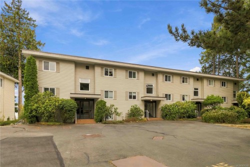#9-1986 Glenidle Rd, Sooke, BC 