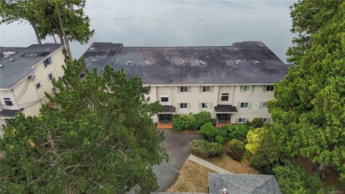 #9-1986 Glenidle Rd, Sooke, BC 