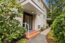 #9-1986 Glenidle Rd, Sooke, BC 