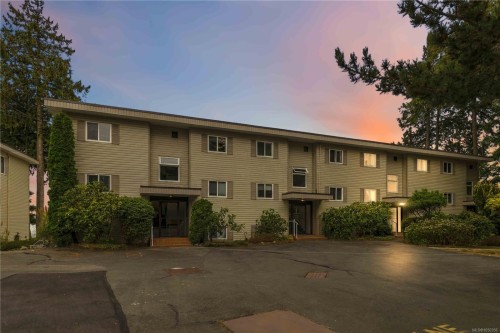 #9-1986 Glenidle Rd, Sooke, BC 