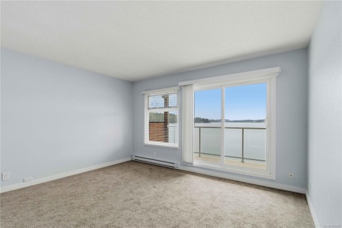#9-1986 Glenidle Rd, Sooke, BC 