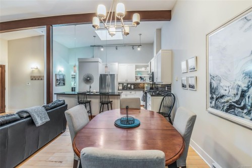 #65-1059 Tanglewood Pl, Parksville, BC 