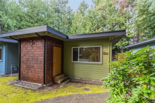 #65-1059 Tanglewood Pl, Parksville, BC 