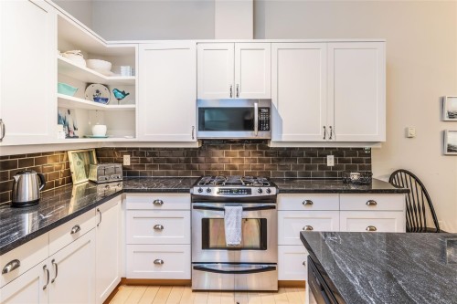 #65-1059 Tanglewood Pl, Parksville, BC 