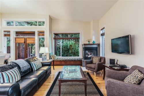 #65-1059 Tanglewood Pl, Parksville, BC 