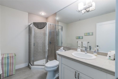 #65-1059 Tanglewood Pl, Parksville, BC 