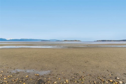 #65-1059 Tanglewood Pl, Parksville, BC 