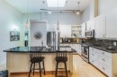 #65-1059 Tanglewood Pl, Parksville, BC 