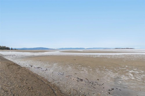 #65-1059 Tanglewood Pl, Parksville, BC 