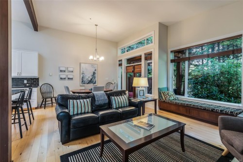 #65-1059 Tanglewood Pl, Parksville, BC 