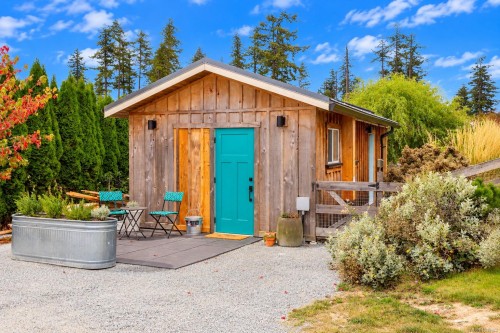 2105 Straitsview Rd, Central Saanich, BC 