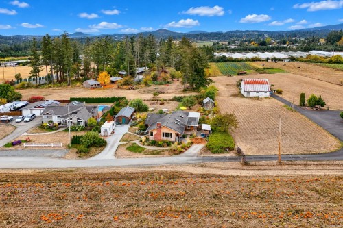 2105 Straitsview Rd, Central Saanich, BC 