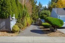 4541 Elk Lake Dr, Saanich, BC 