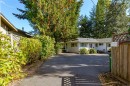 4541 Elk Lake Dr, Saanich, BC 