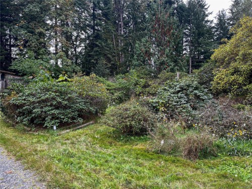 2243 Fearon Rd, Campbell River, BC 