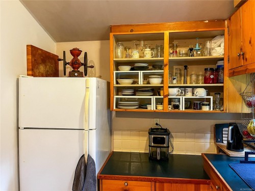 2243 Fearon Rd, Campbell River, BC 