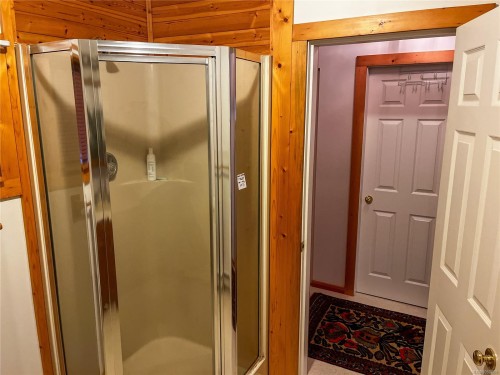 2243 Fearon Rd, Campbell River, BC 