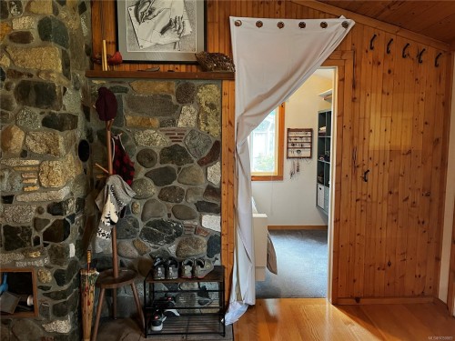 2243 Fearon Rd, Campbell River, BC 