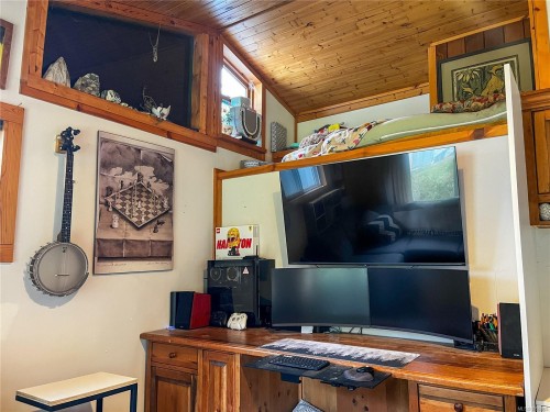 2243 Fearon Rd, Campbell River, BC 