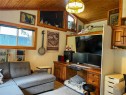 2243 Fearon Rd, Campbell River, BC 
