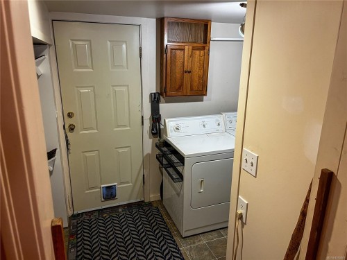 2243 Fearon Rd, Campbell River, BC 