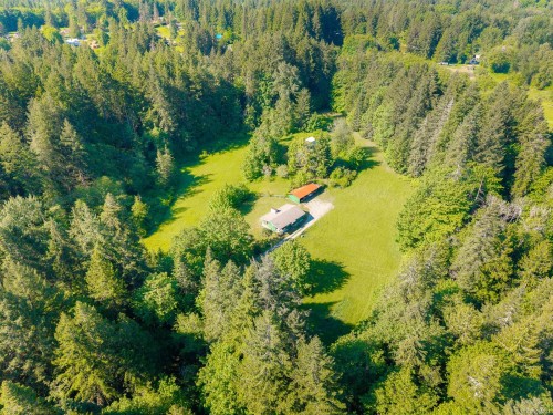 3541 Casey Rd, Duncan, BC 