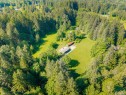 3541 Casey Rd, Duncan, BC 