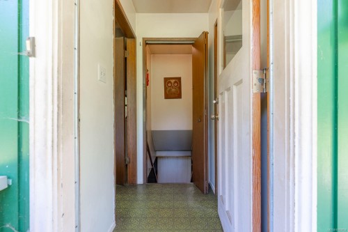 3541 Casey Rd, Duncan, BC 