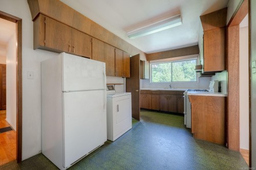 3541 Casey Rd, Duncan, BC 