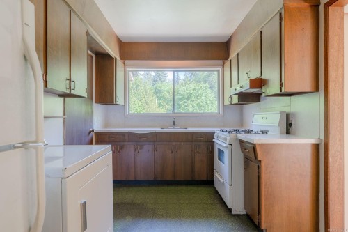 3541 Casey Rd, Duncan, BC 