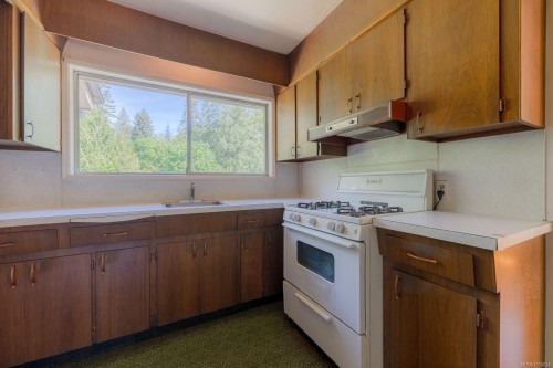 3541 Casey Rd, Duncan, BC 