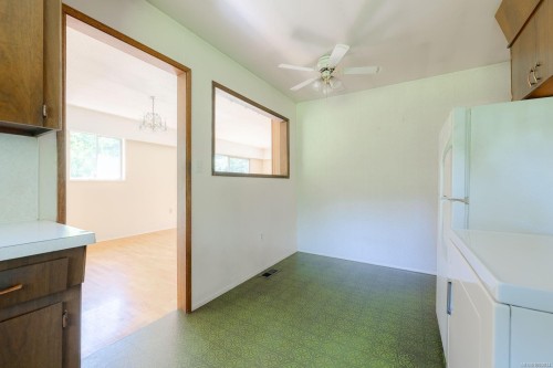 3541 Casey Rd, Duncan, BC 