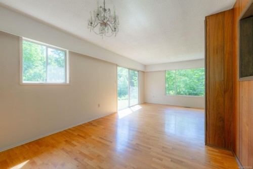 3541 Casey Rd, Duncan, BC 