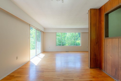 3541 Casey Rd, Duncan, BC 