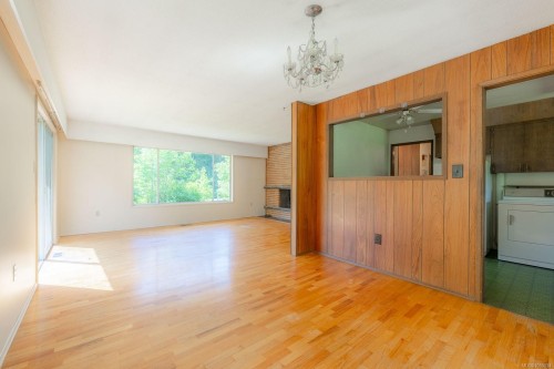 3541 Casey Rd, Duncan, BC 