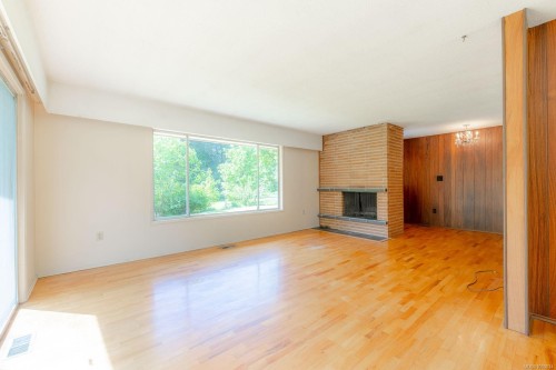 3541 Casey Rd, Duncan, BC 