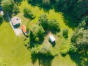 3541 Casey Rd, Duncan, BC 