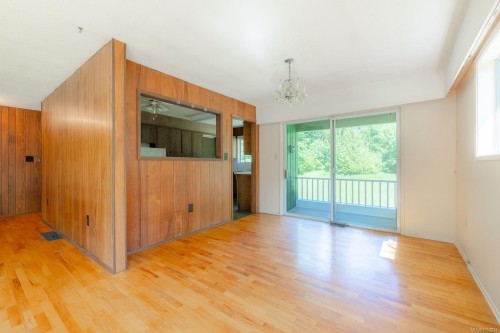 3541 Casey Rd, Duncan, BC 
